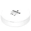 Sensor sem fios Ruuvi RT4in1 temperatura humidade pressão atmosférica movimento