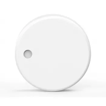 Sensor sem fios Ruuvi RT4in1 temperatura humidade pressão atmosférica movimento