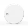 Sensor sem fios Ruuvi RT4in1 temperatura humidade pressão atmosférica movimento