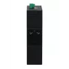 Switch não gerido Dahua PFS3211-8GT-120-V2 Gigabit Ethernet PoE 9 portas