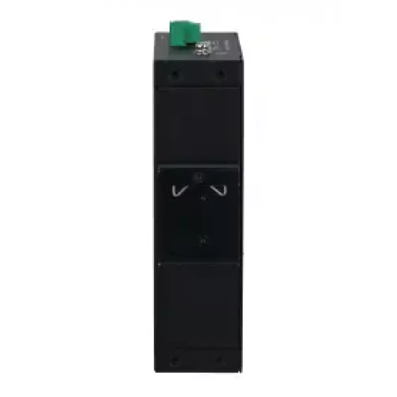 Switch não gerido Dahua PFS3211-8GT-120-V2 Gigabit Ethernet PoE 9 portas