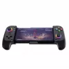 Comando de jogos Trust GXT 735 Mylox preto Bluetooth analógico / digital Android, iOS