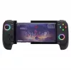 Comando de jogos Trust GXT 735 Mylox preto Bluetooth analógico / digital Android, iOS
