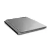 Lenovo LOQ 15IRX10 Intel® Core™ i7 i7-13650HX Portátil 39,6 cm (15,6 polegadas) Full HD 32 GB DDR5-SDRAM 1 TB SSD NVIDIA GeForce RTX 5070 Wi-Fi 6 (802.11ax) inglês cinzento
