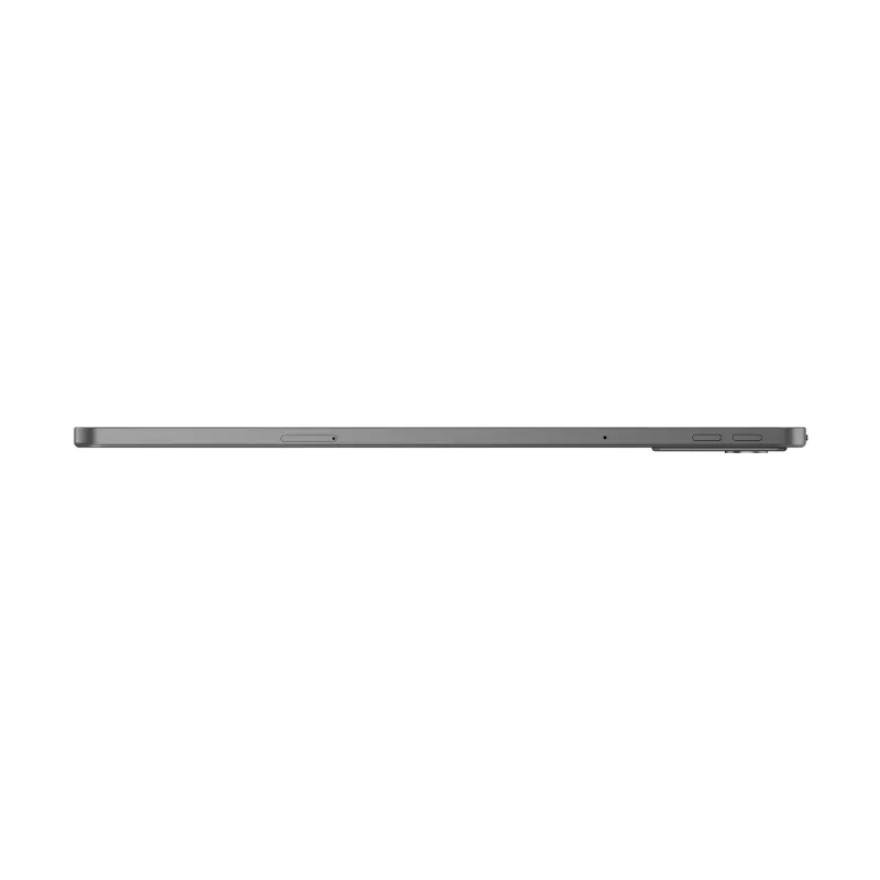 Lenovo Idea Tab Mediatek 128 GB 27,9 cm (11 polegadas) 8 GB Wi-Fi 5 (802.11ac) Android 15 Cinzento