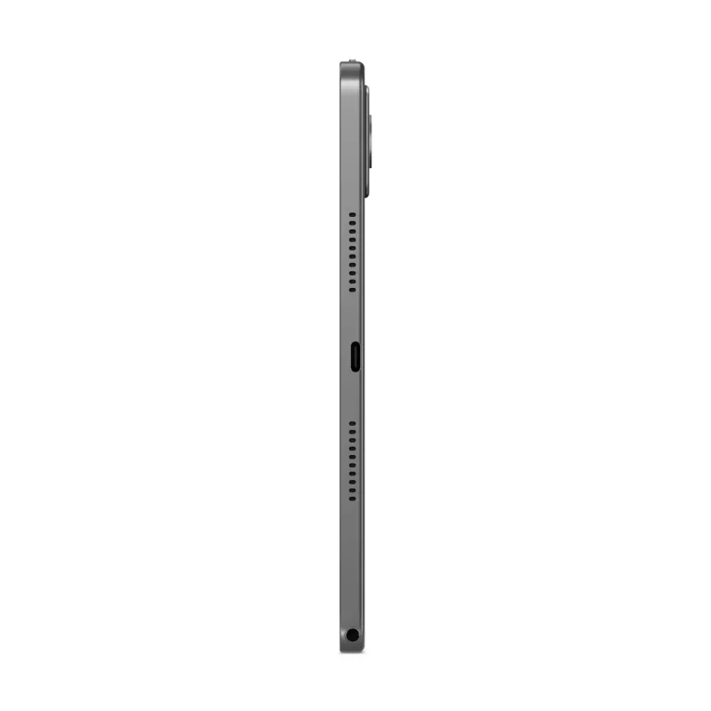 Lenovo Idea Tab Mediatek 128 GB 27,9 cm (11 polegadas) 8 GB Wi-Fi 5 (802.11ac) Android 15 Cinzento