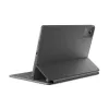 Lenovo Idea Tab Mediatek 128 GB 27,9 cm (11 polegadas) 8 GB Wi-Fi 5 (802.11ac) Android 15 Cinzento