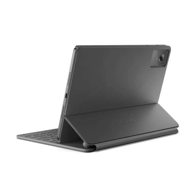Lenovo Idea Tab Mediatek 128 GB 27,9 cm (11 polegadas) 8 GB Wi-Fi 5 (802.11ac) Android 15 Cinzento