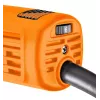 Polidora de automóveis NEO tools 04-700
