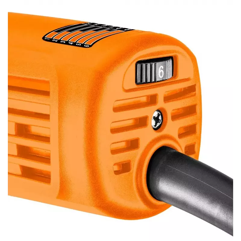 Polidora de automóveis NEO tools 04-700