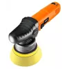 Polidora de automóveis NEO tools 04-700