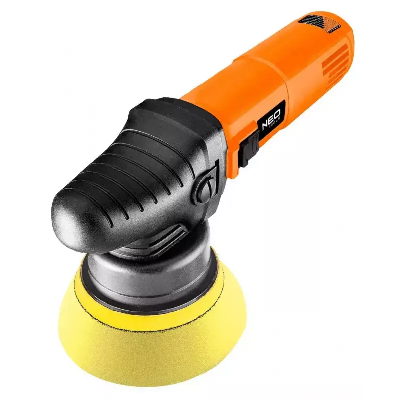 Polidora de automóveis NEO tools 04-700
