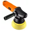 Polidora de automóveis NEO tools 04-700