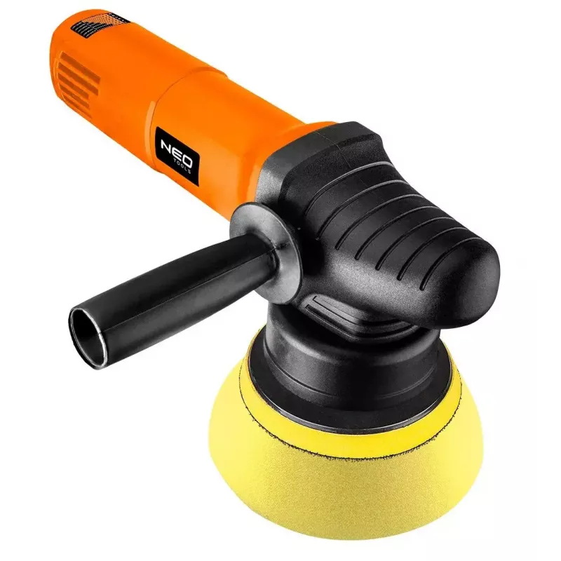 Polidora de automóveis NEO tools 04-700