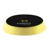 Polidora de automóveis NEO tools 04-700