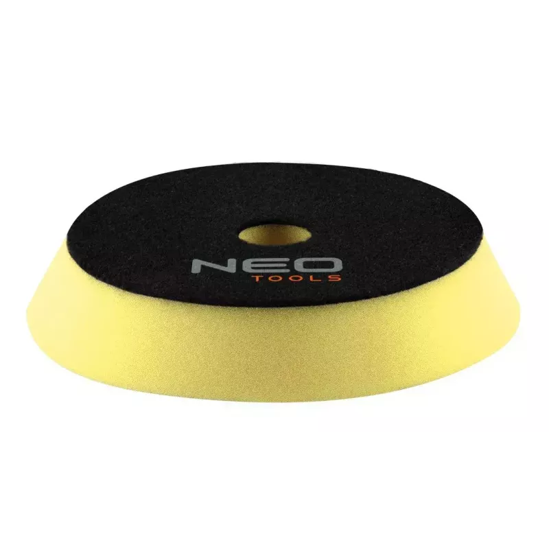 Polidora de automóveis NEO tools 04-700