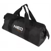 Polidora de automóveis NEO tools 04-700