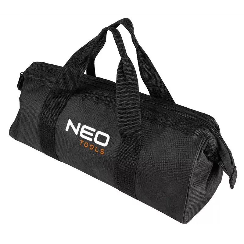 Polidora de automóveis NEO tools 04-700