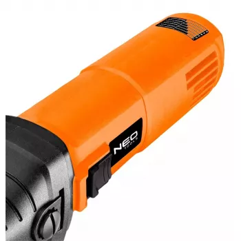 Polidora de automóveis NEO tools 04-700