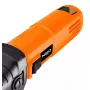 Polidora de automóveis NEO tools 04-700
