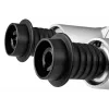 Betoneira Graphite 58GE129