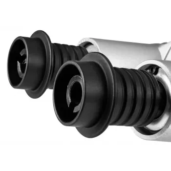 Betoneira Graphite 58GE129
