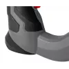 Betoneira Graphite 58GE129