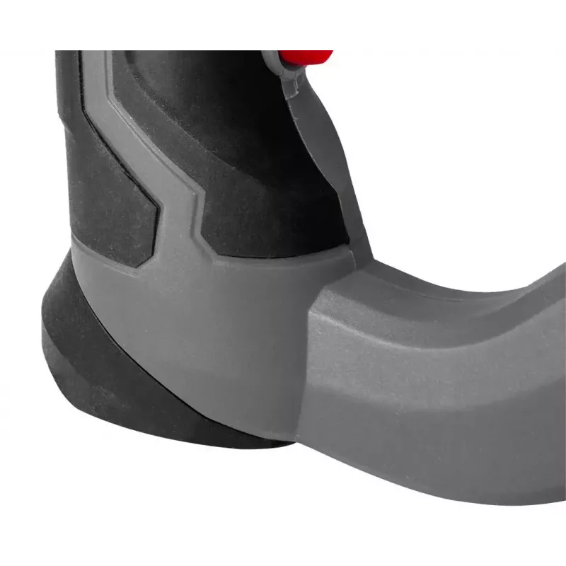 Betoneira Graphite 58GE129