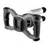Betoneira Graphite 58GE129