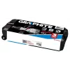 Martelo demolidor Graphite 58G868