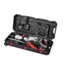 Martelo demolidor Graphite 58G868