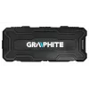 Martelo demolidor Graphite 58G868