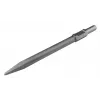 Martelo demolidor Graphite 58G868