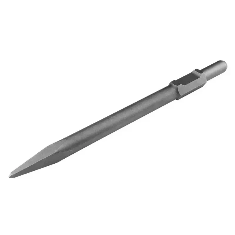 Martelo demolidor Graphite 58G868