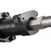 Martelo demolidor Graphite 58G868