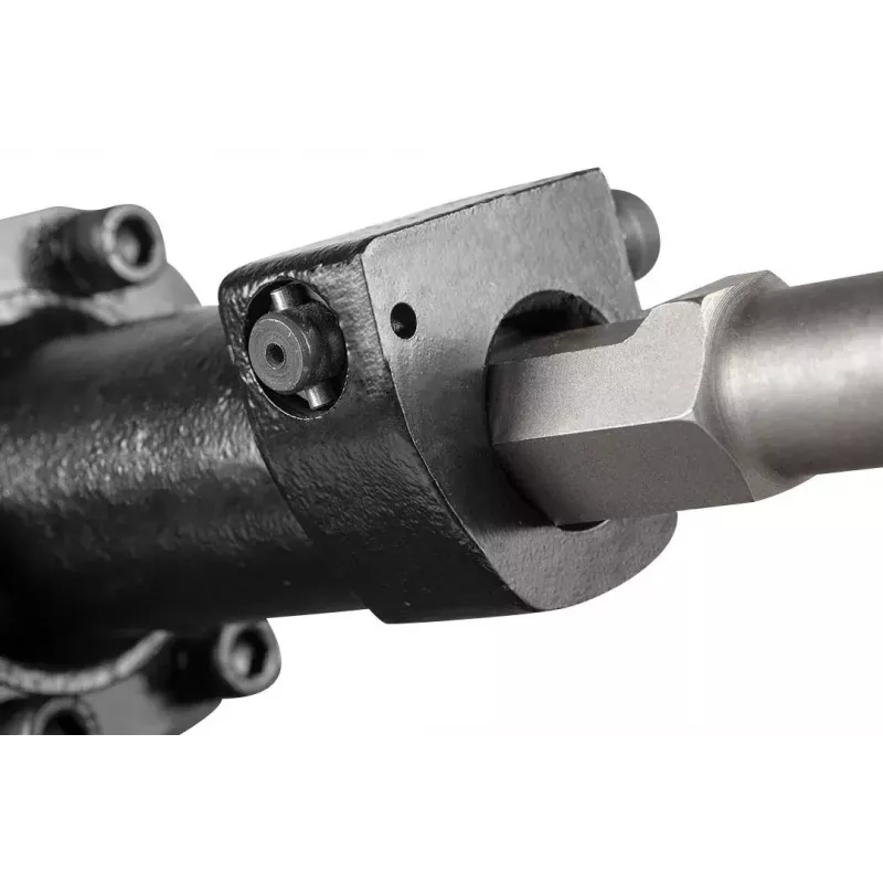 Martelo demolidor Graphite 58G868