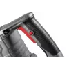 Martelo demolidor Graphite 58G868