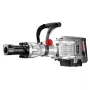 Martelo demolidor Graphite 58G868