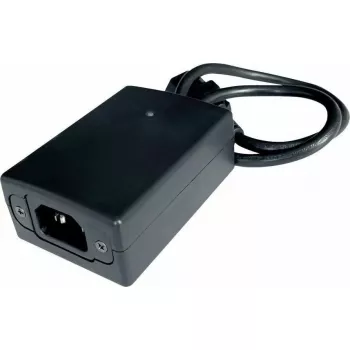 Disparador remoto AVTEK 1EVA11 para telas de projeção elétricas — recetor de comando remoto