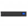 Fonte de alimentação ininterrupta PowerWalker VFI 2000 ICR IoT