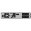 Fonte de alimentação ininterrupta PowerWalker VFI 2000 ICR IoT