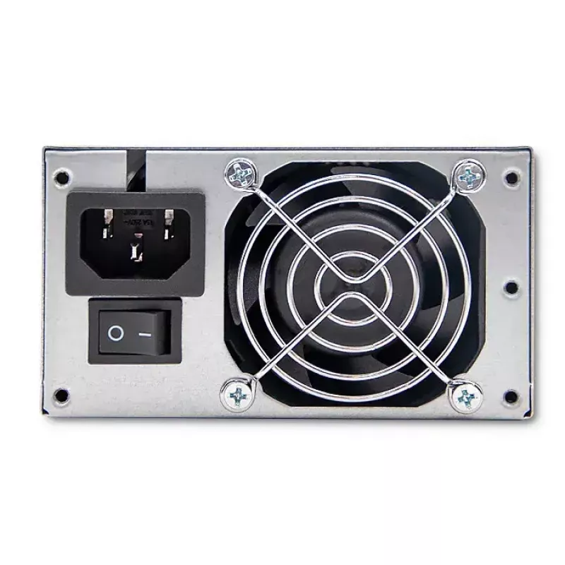 Fonte de alimentação Qoltec 50349 1800 W