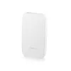 Zyxel WAC500H 1200 Mbit/s branco Power over Ethernet (PoE)