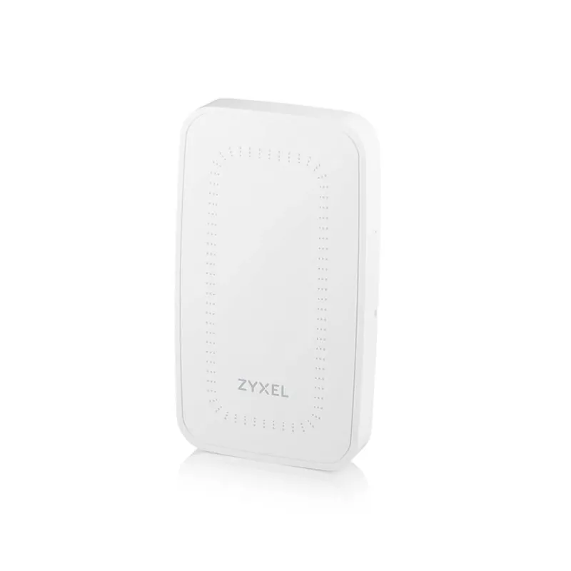 Zyxel WAC500H 1200 Mbit/s branco Power over Ethernet (PoE)