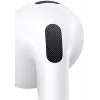Auscultadores Apple AirPods 3.ª geração com estojo de carregamento Lightning