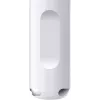 Auscultadores Apple AirPods 3.ª geração com estojo de carregamento Lightning