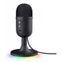 Microfone de mesa Trust GXT 234P Yunix preto