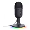 Microfone de mesa Trust GXT 234P Yunix preto