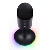 Microfone de mesa Trust GXT 234P Yunix preto