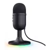 Microfone de mesa Trust GXT 234P Yunix preto